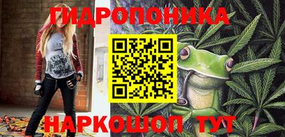 ПСИЛОЦИБИНОВЫЕ ГРИБЫ Будённовск